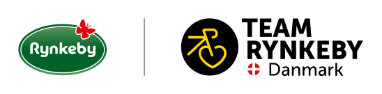 Team Rynkeby